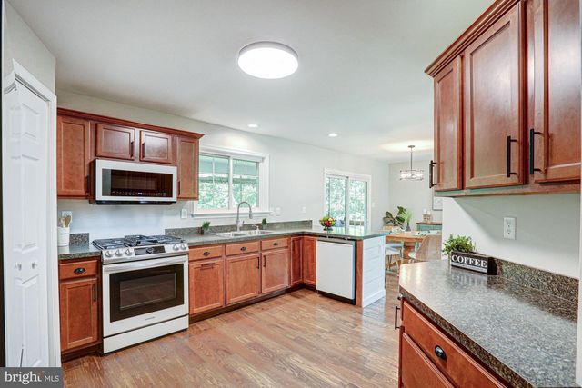 119 N MEADOW DR, Townsend, DE 19734