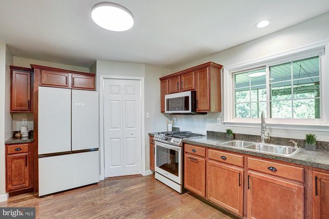 119 N MEADOW DR, Townsend, DE 19734