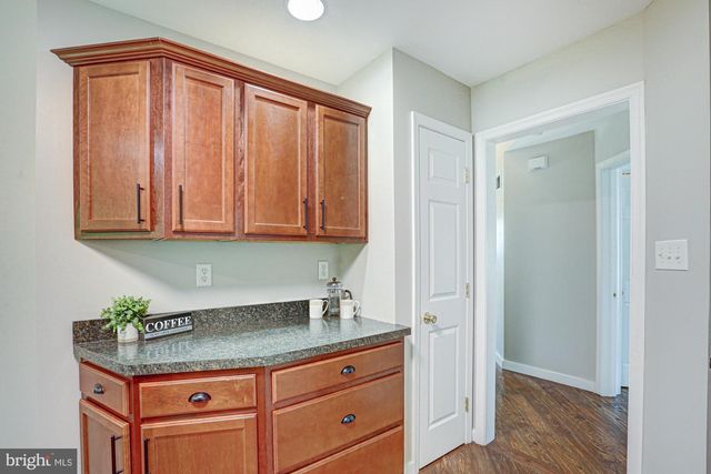 119 N MEADOW DR, Townsend, DE 19734