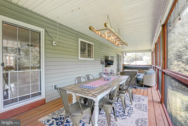 119 N MEADOW DR, Townsend, DE 19734