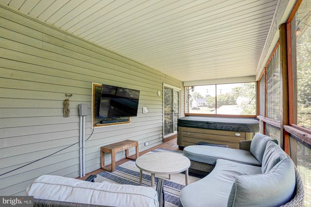 119 N MEADOW DR, Townsend, DE 19734