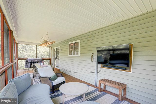 119 N MEADOW DR, Townsend, DE 19734