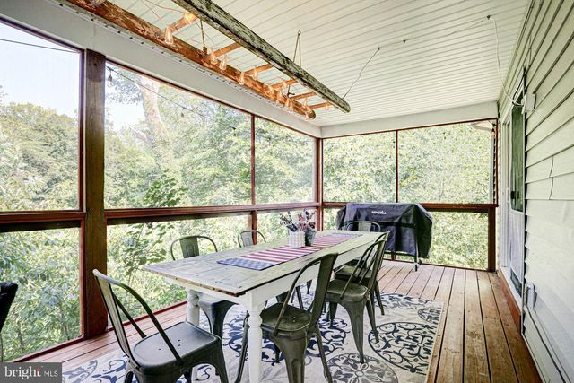119 N MEADOW DR, Townsend, DE 19734