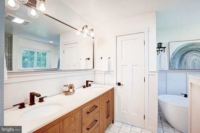 119 N MEADOW DR, Townsend, DE 19734