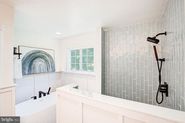 119 N MEADOW DR, Townsend, DE 19734