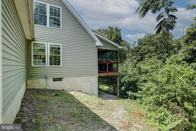 119 N MEADOW DR, Townsend, DE 19734