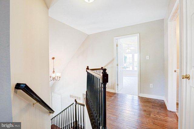 119 N MEADOW DR, Townsend, DE 19734