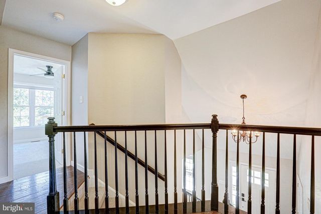 119 N MEADOW DR, Townsend, DE 19734