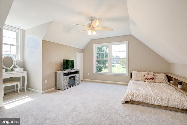 119 N MEADOW DR, Townsend, DE 19734