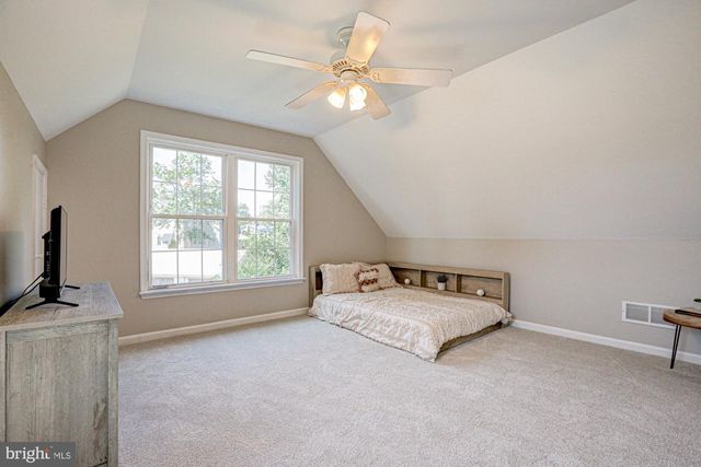 119 N MEADOW DR, Townsend, DE 19734