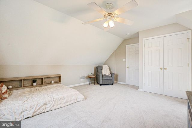119 N MEADOW DR, Townsend, DE 19734