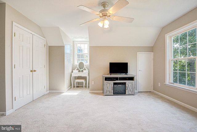 119 N MEADOW DR, Townsend, DE 19734