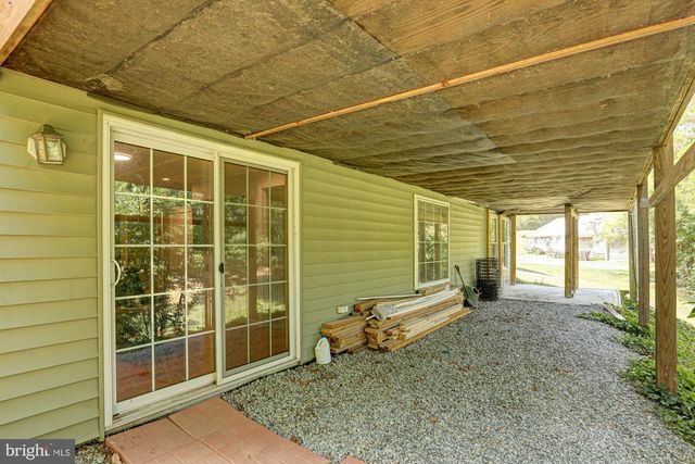 119 N MEADOW DR, Townsend, DE 19734