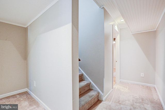 119 N MEADOW DR, Townsend, DE 19734