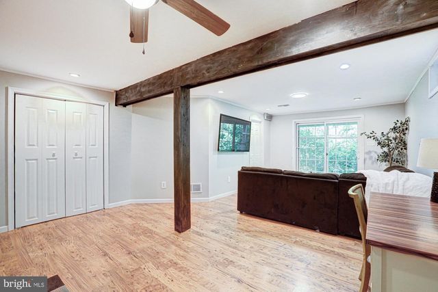 119 N MEADOW DR, Townsend, DE 19734