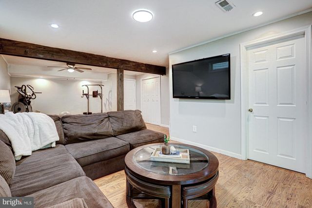 119 N MEADOW DR, Townsend, DE 19734
