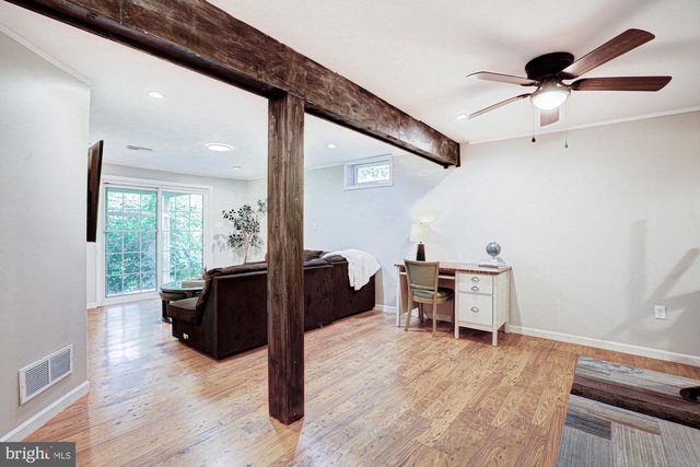 119 N MEADOW DR, Townsend, DE 19734