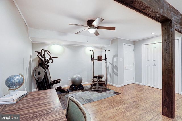 119 N MEADOW DR, Townsend, DE 19734