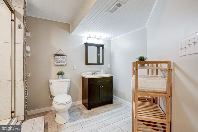119 N MEADOW DR, Townsend, DE 19734