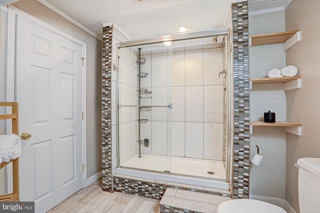 119 N MEADOW DR, Townsend, DE 19734
