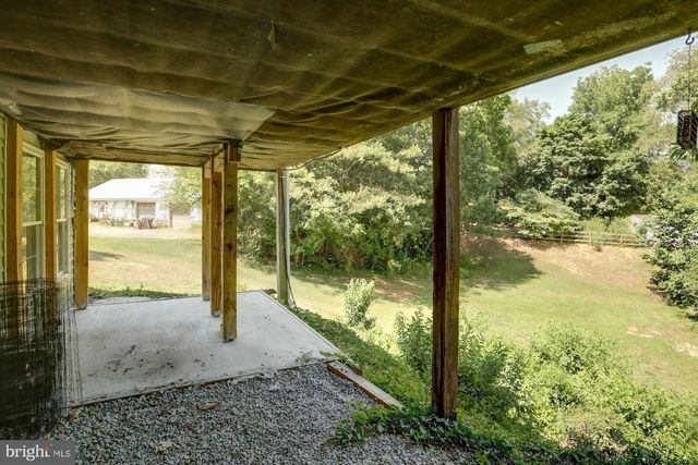 119 N MEADOW DR, Townsend, DE 19734
