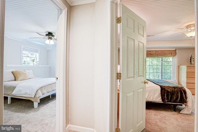 119 N MEADOW DR, Townsend, DE 19734