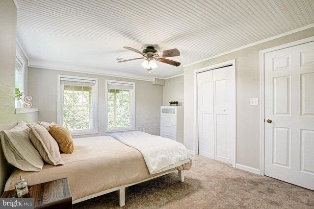 119 N MEADOW DR, Townsend, DE 19734