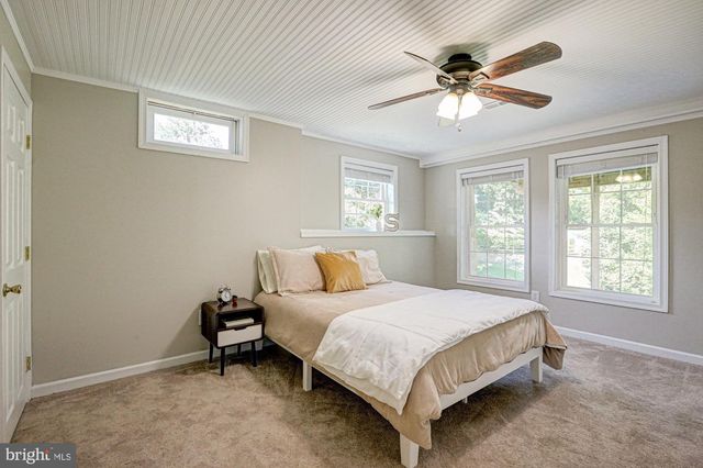 119 N MEADOW DR, Townsend, DE 19734