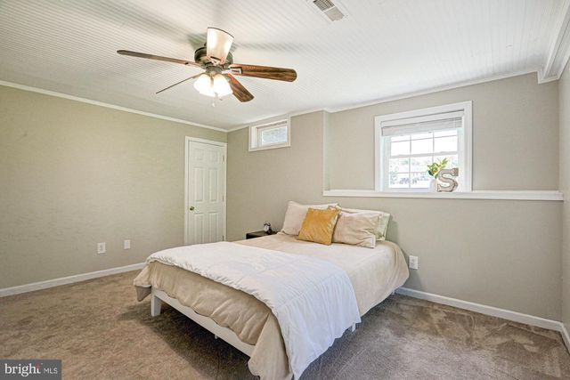 119 N MEADOW DR, Townsend, DE 19734