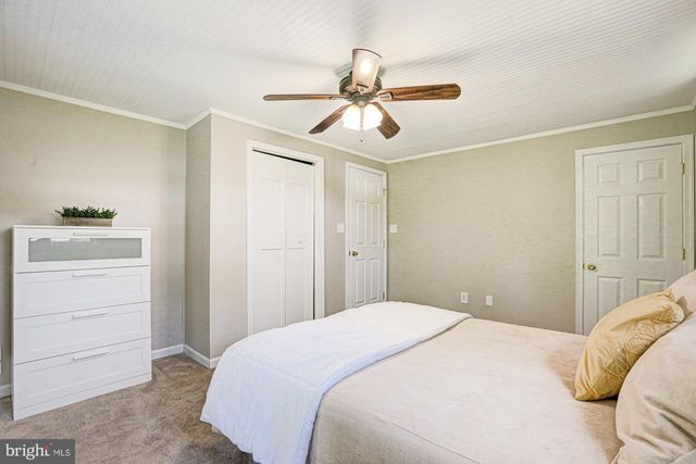 119 N MEADOW DR, Townsend, DE 19734