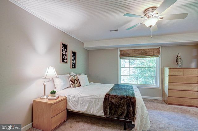 119 N MEADOW DR, Townsend, DE 19734