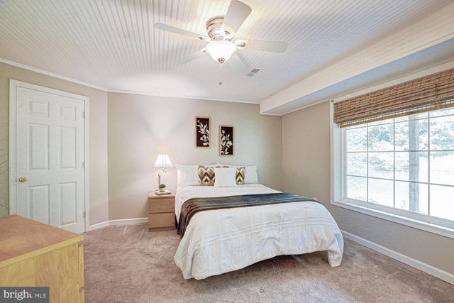 119 N MEADOW DR, Townsend, DE 19734