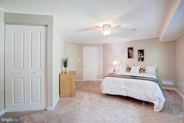 119 N MEADOW DR, Townsend, DE 19734