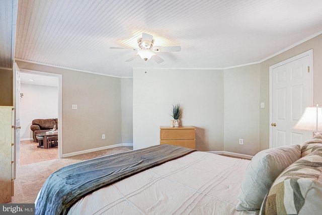 119 N MEADOW DR, Townsend, DE 19734