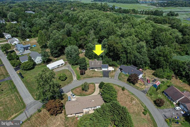 119 N MEADOW DR, Townsend, DE 19734