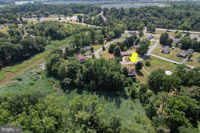 119 N MEADOW DR, Townsend, DE 19734