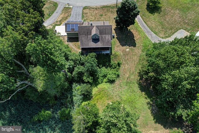119 N MEADOW DR, Townsend, DE 19734