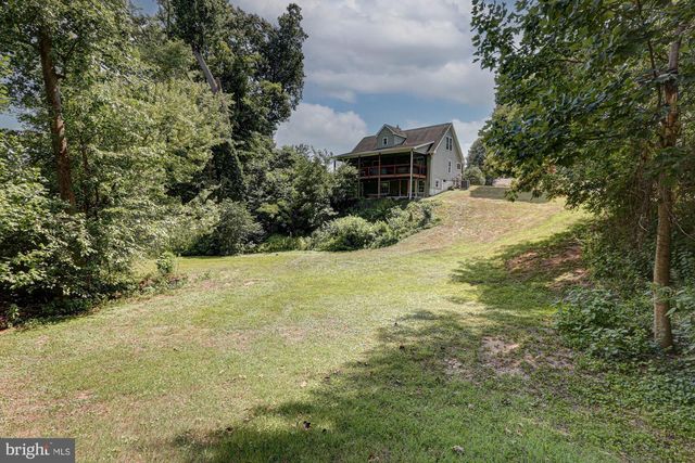 119 N MEADOW DR, Townsend, DE 19734