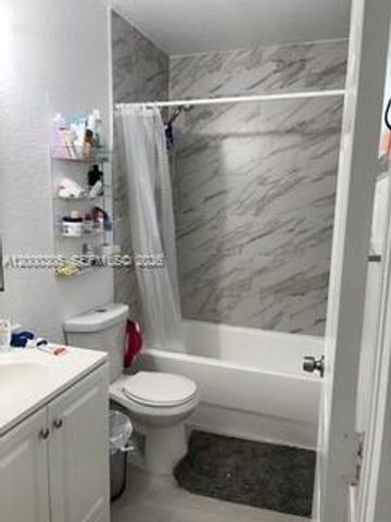 616 SW 11th St, Florida City, FL 33034