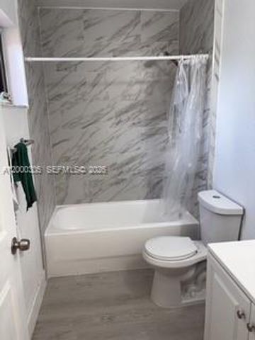 616 SW 11th St, Florida City, FL 33034