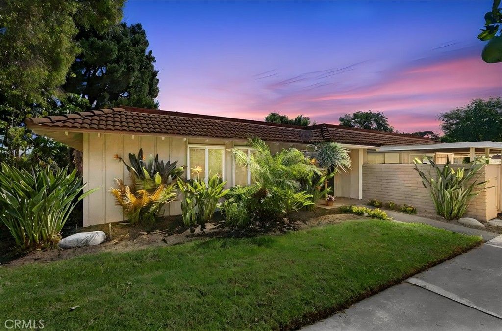 3095 N Via Serena B, Laguna Woods, CA 92637 — photo 3