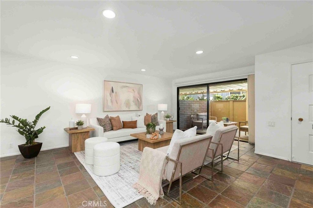 3095 N Via Serena B, Laguna Woods, CA 92637 — photo 4