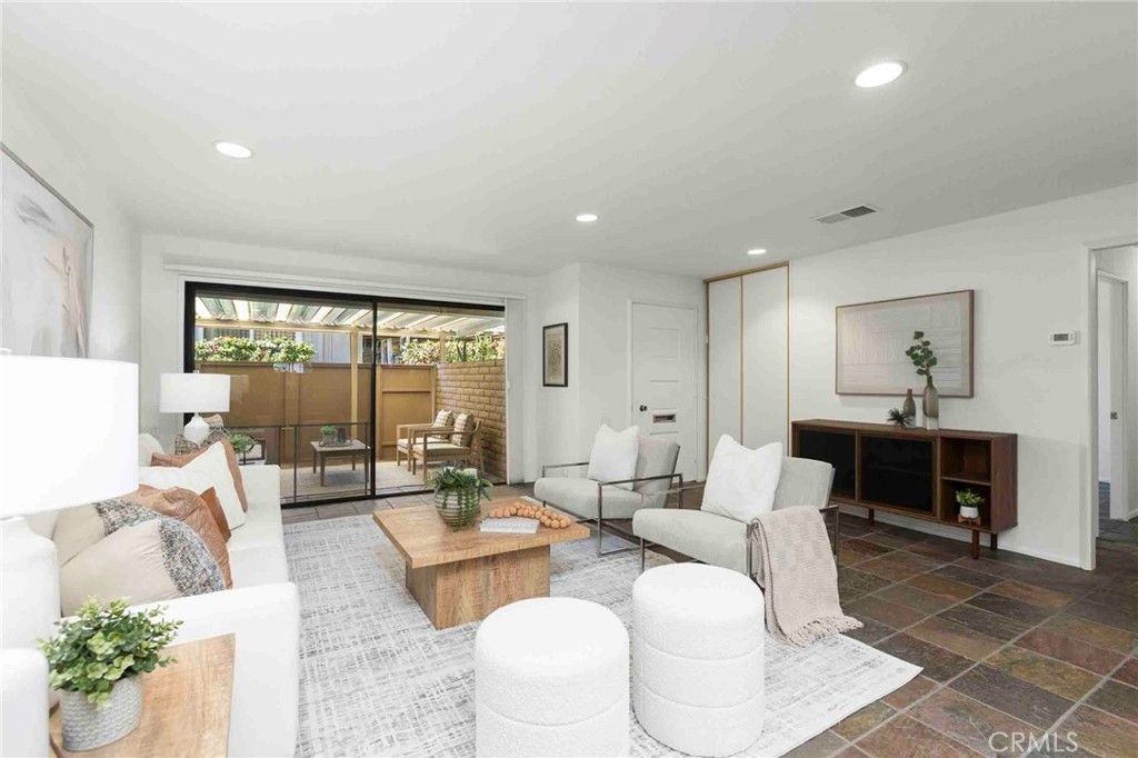 3095 N Via Serena B, Laguna Woods, CA 92637 — photo 5