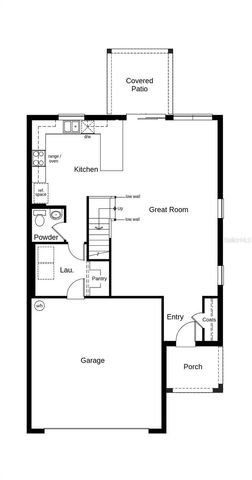 878 WEDGEWOOD STREET, Lake Wales, FL 33859