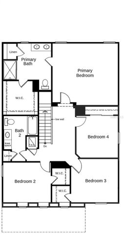 878 WEDGEWOOD STREET, Lake Wales, FL 33859