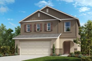 878 WEDGEWOOD STREET, Lake Wales, FL 33859