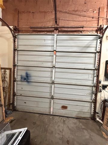 8530 W Mcnichols Road, Detroit, MI 48221