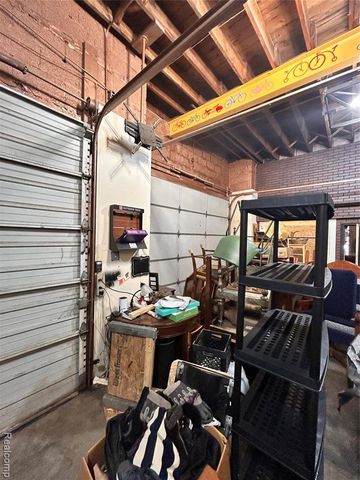 8530 W Mcnichols Road, Detroit, MI 48221