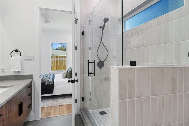 8320 Williamsdell Street B, Houston, TX 77088