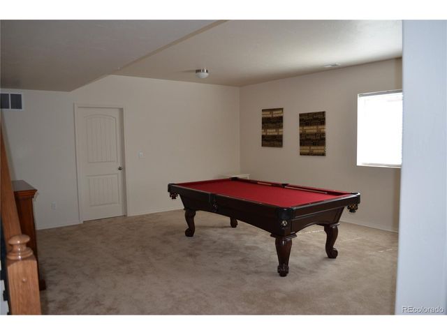 5943 Thurber Dr, Colorado Springs, CO 80924
